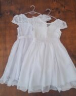 VESTIDO AGUS - Imagen 2