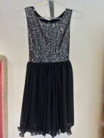 VESTIDO ALDY - Imagen 2