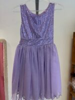 VESTIDO ALDY