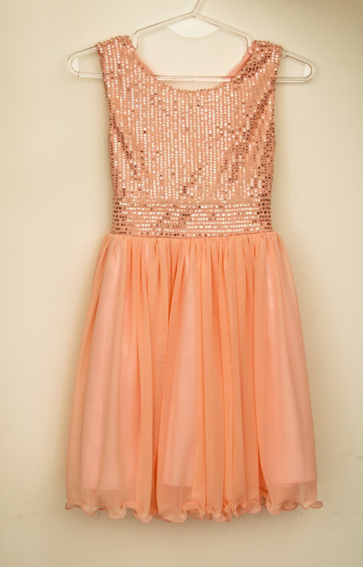 VESTIDO ALDY - Imagen 7