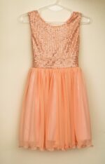 VESTIDO ALDY - Imagen 7