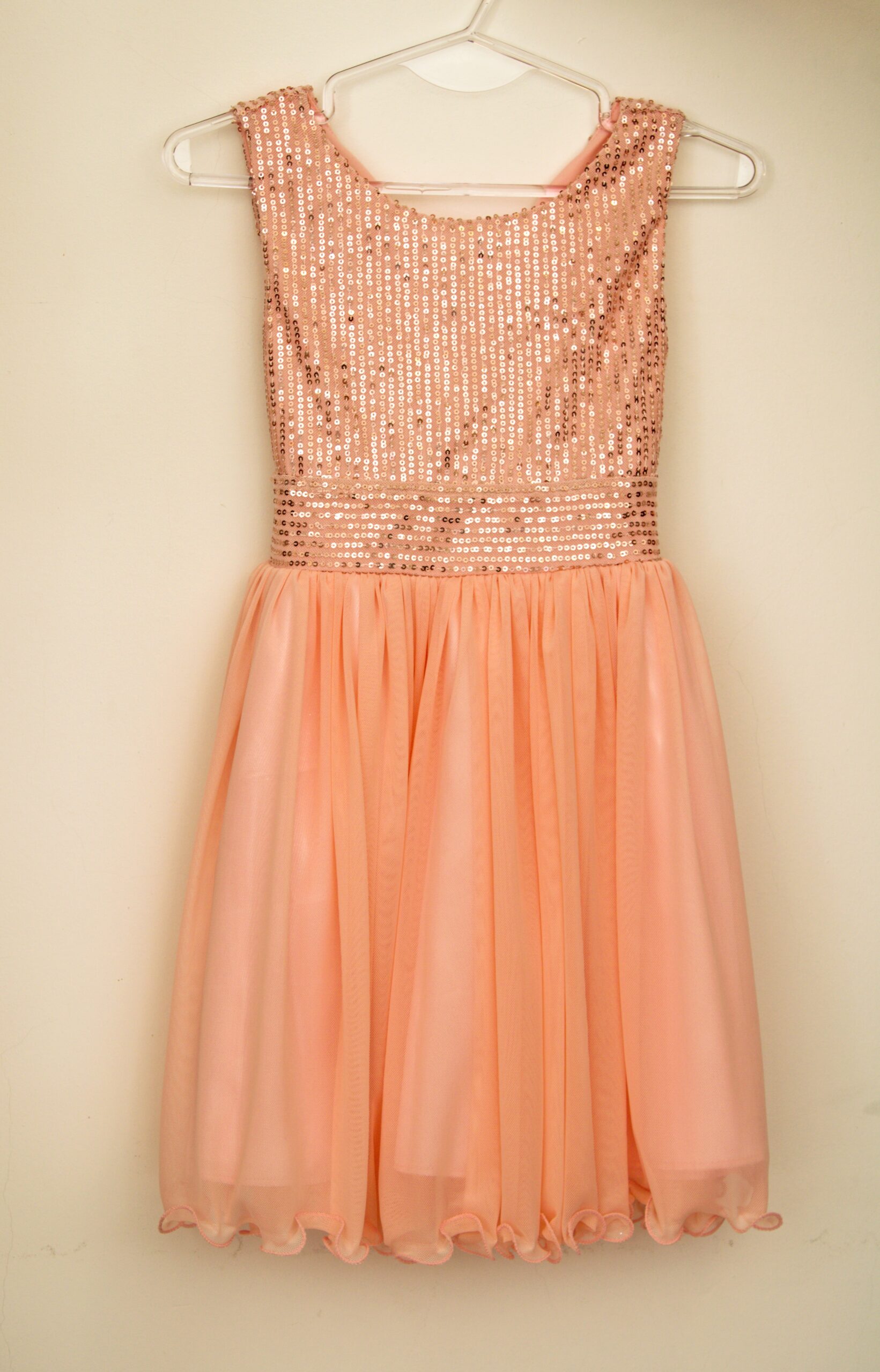 Aldy 8 VESTIDO ALDY - Imagen 7