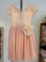 VESTIDO ANY - Imagen 2