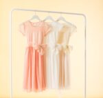 VESTIDO ANY