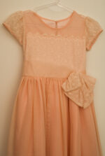 VESTIDO ANY - Imagen 3