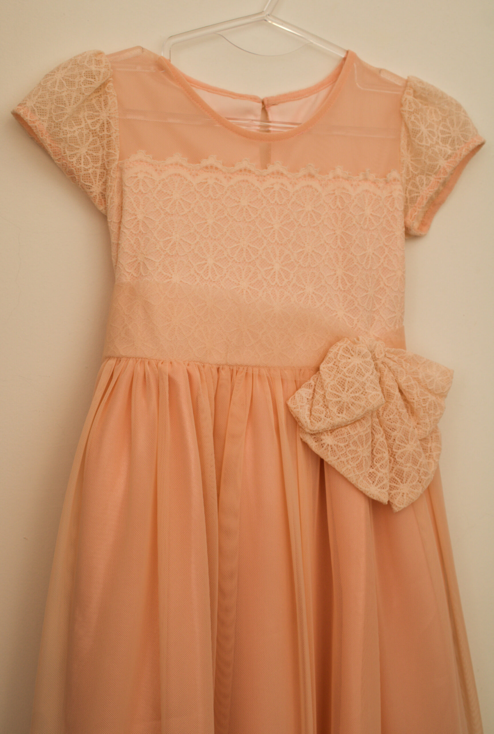 Any 3 VESTIDO ANY - Imagen 3