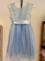 VESTIDO ASAYA - Imagen 2