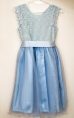 VESTIDO ASAYA