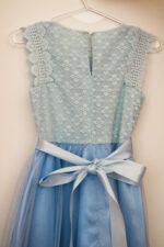 VESTIDO ASAYA - Imagen 4