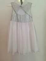 VESTIDO AYLA