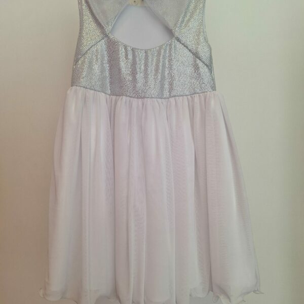 VESTIDO AYLA