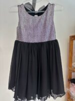 VESTIDO AYLA - Imagen 2