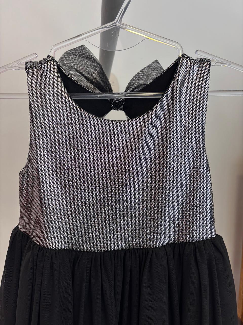 Ayla 6 VESTIDO AYLA - Imagen 3