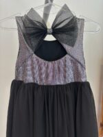 VESTIDO AYLA - Imagen 4