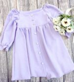 VESTIDO BAMBI - Imagen 5