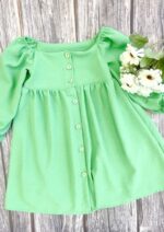 VESTIDO BAMBI - Imagen 4