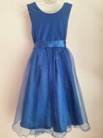 VESTIDO BRUMA - Imagen 5