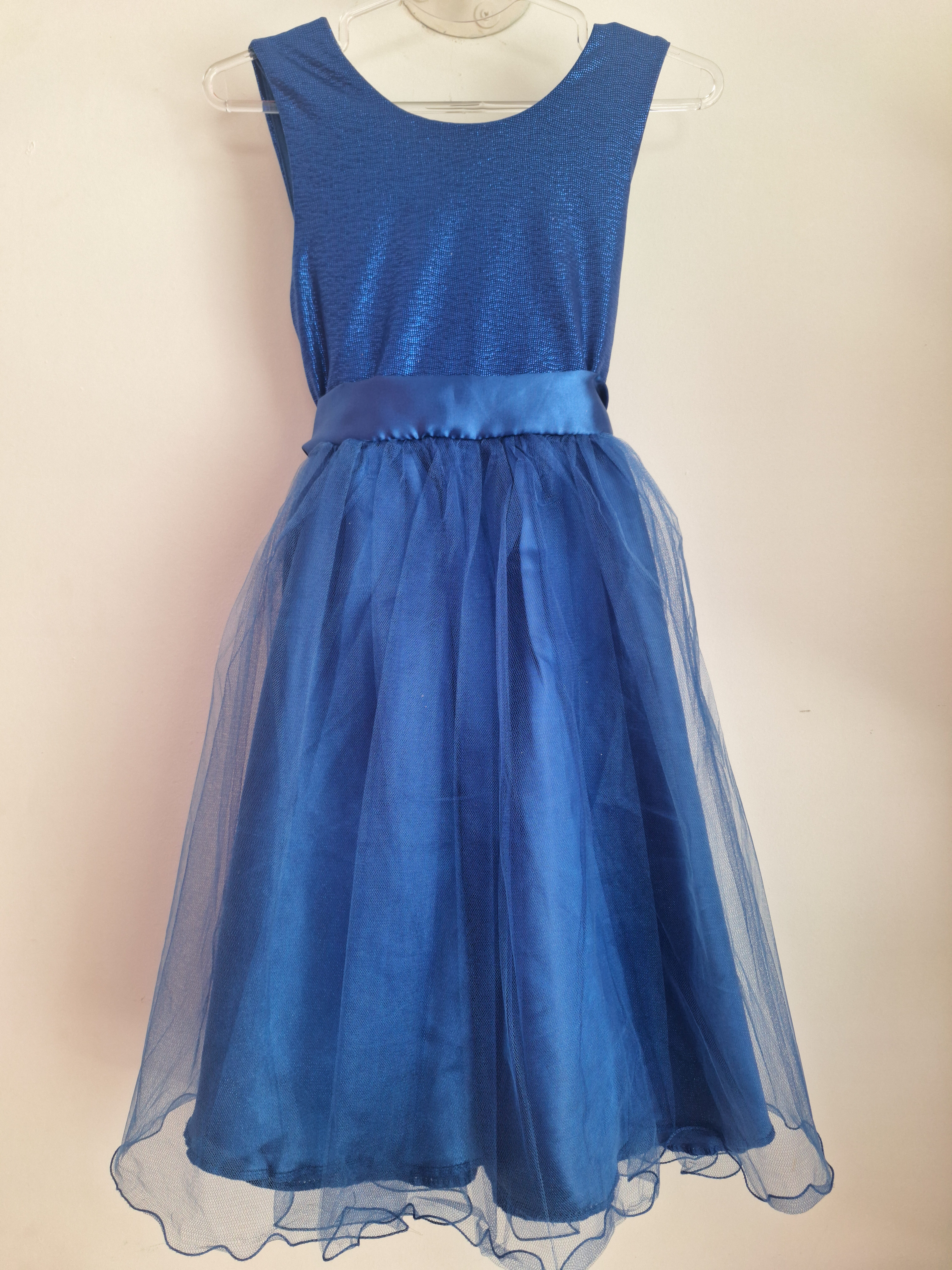 Bruma 1 VESTIDO BRUMA - Imagen 5