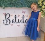 VESTIDO BRUMA - Imagen 3