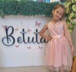 VESTIDO BRUMA - Imagen 4