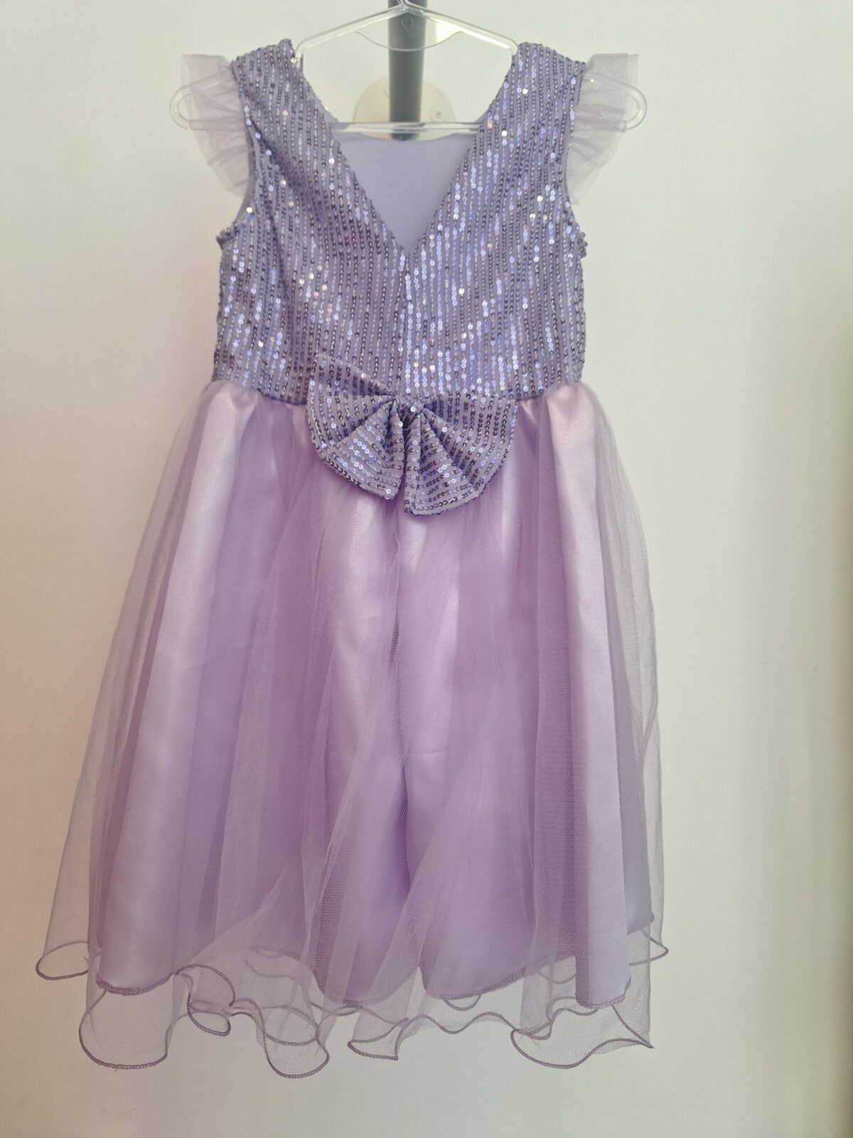 VESTIDO EMYLI - Imagen 4