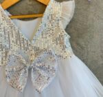 VESTIDO EMYLI - Imagen 5