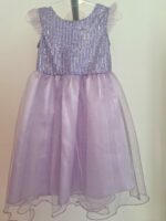 VESTIDO EMYLI - Imagen 3