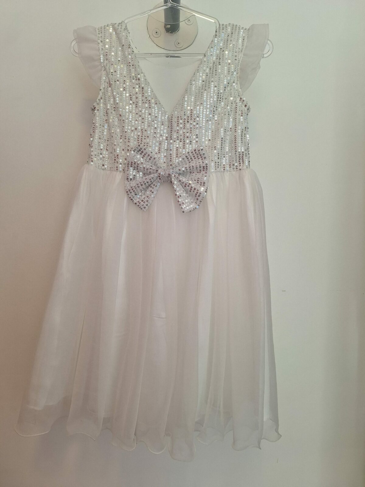 VESTIDO EMYLI - Imagen 1