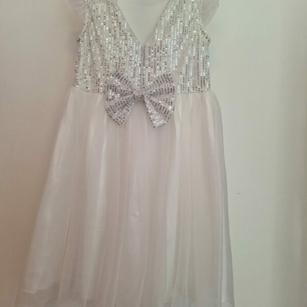 VESTIDO EMYLI