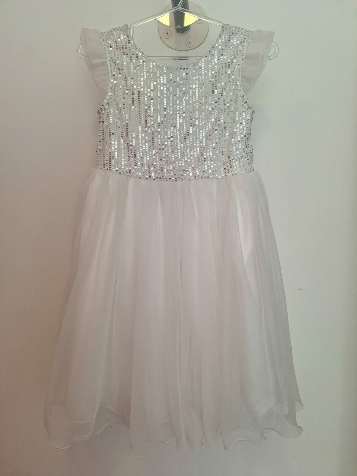 VESTIDO EMYLI - Imagen 2