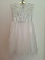 VESTIDO EMYLI - Imagen 2
