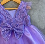 VESTIDO EMYLI - Imagen 6