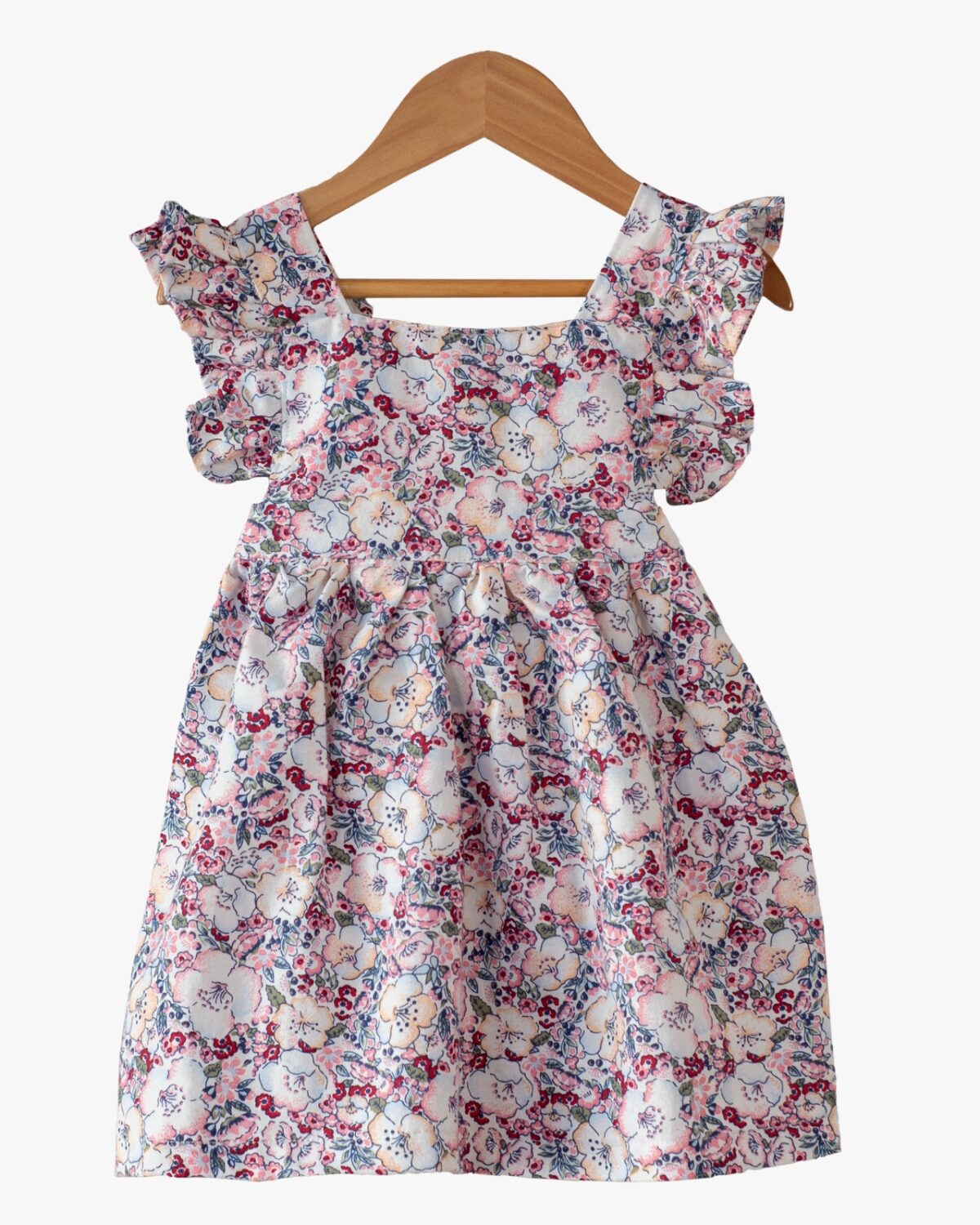 JUMPER ALICIA - Imagen 1