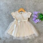VESTIDO MATY