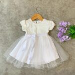 VESTIDO MATY - Imagen 2