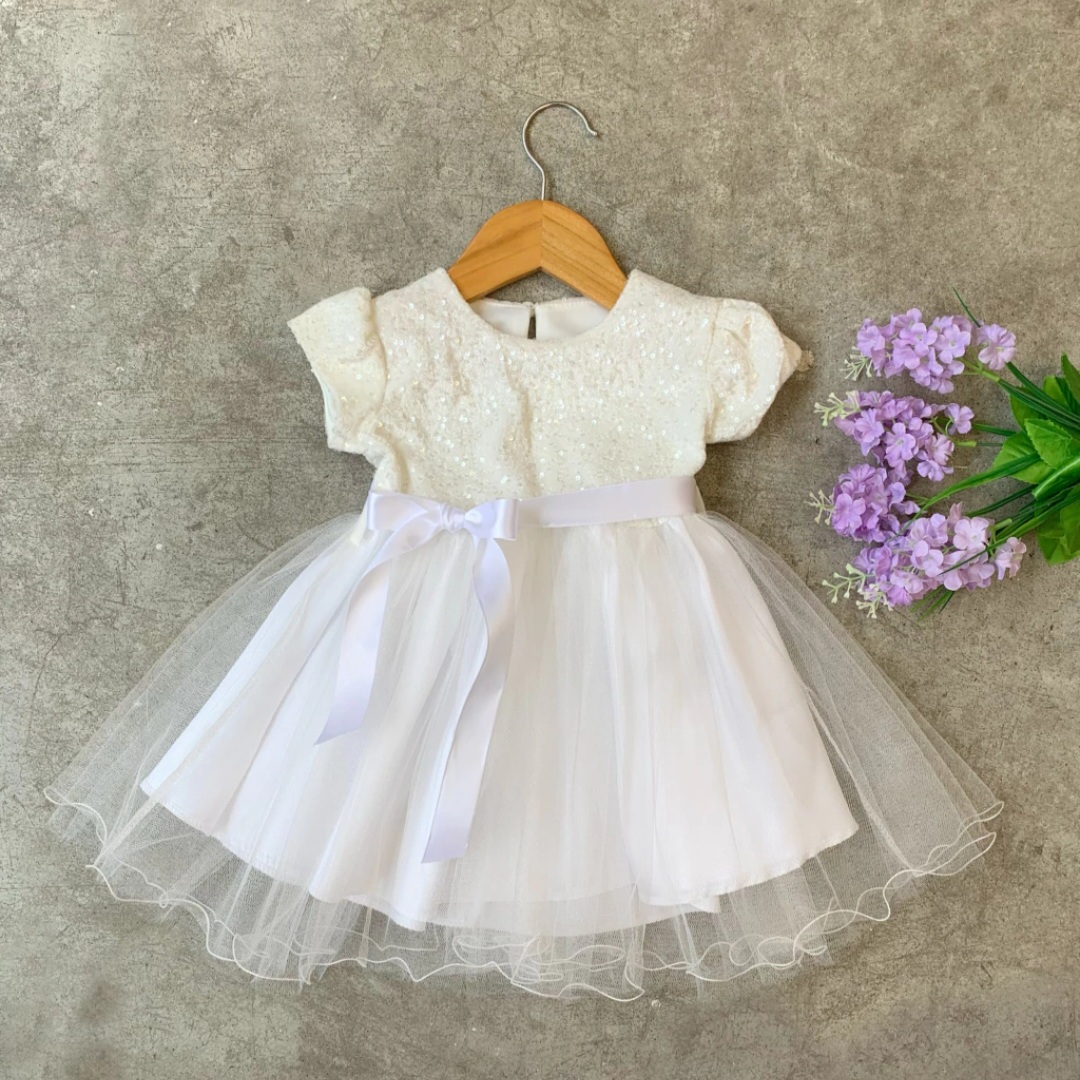 Maty 2 VESTIDO MATY - Imagen 2