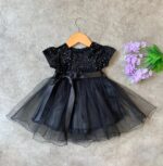 VESTIDO MATY - Imagen 3