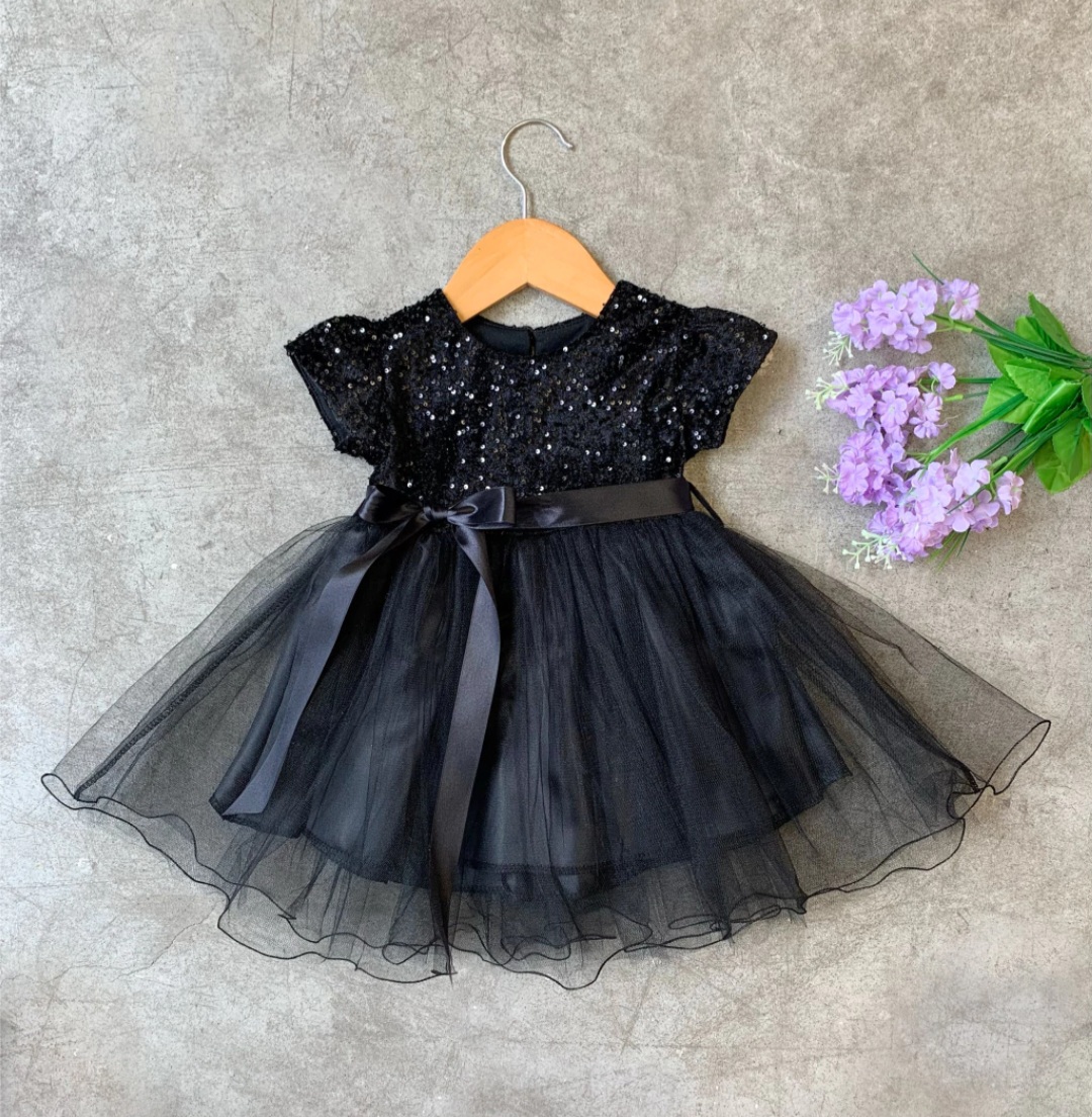 Maty 3 VESTIDO MATY - Imagen 3