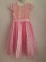 VESTIDO NEREA