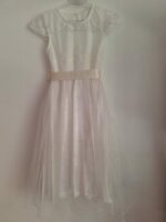 VESTIDO NEREA - Imagen 4