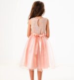 VESTIDO RIANE