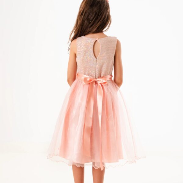 VESTIDO RIANE