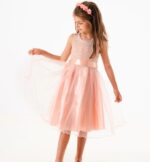 VESTIDO RIANE - Imagen 3