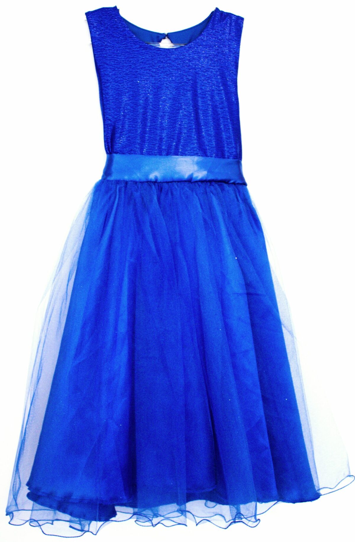 VESTIDO STEFY - Imagen 3