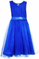 VESTIDO STEFY - Imagen 3