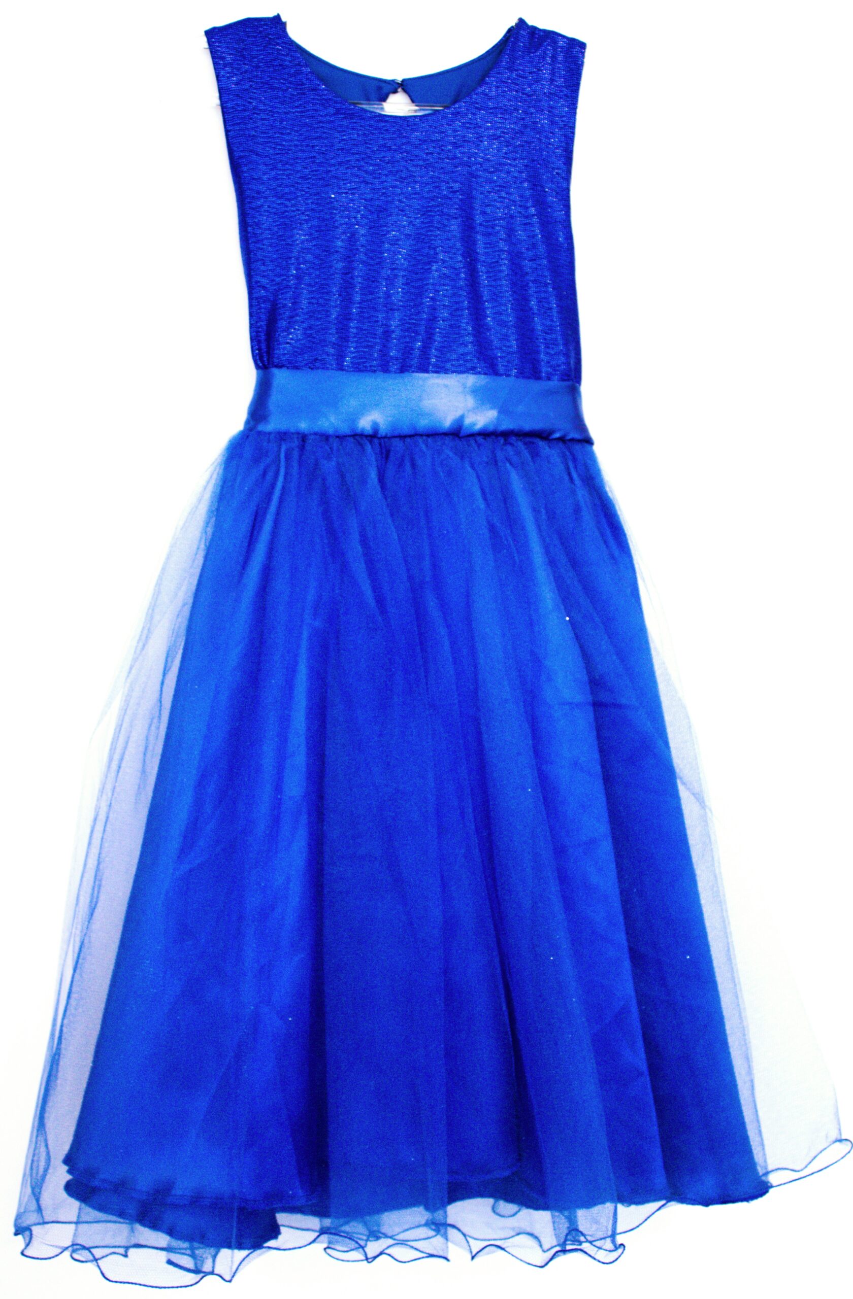 Stefy 1 VESTIDO STEFY - Imagen 3