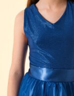 VESTIDO STEFY - Imagen 2