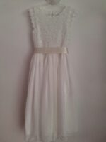VESTIDO TATU