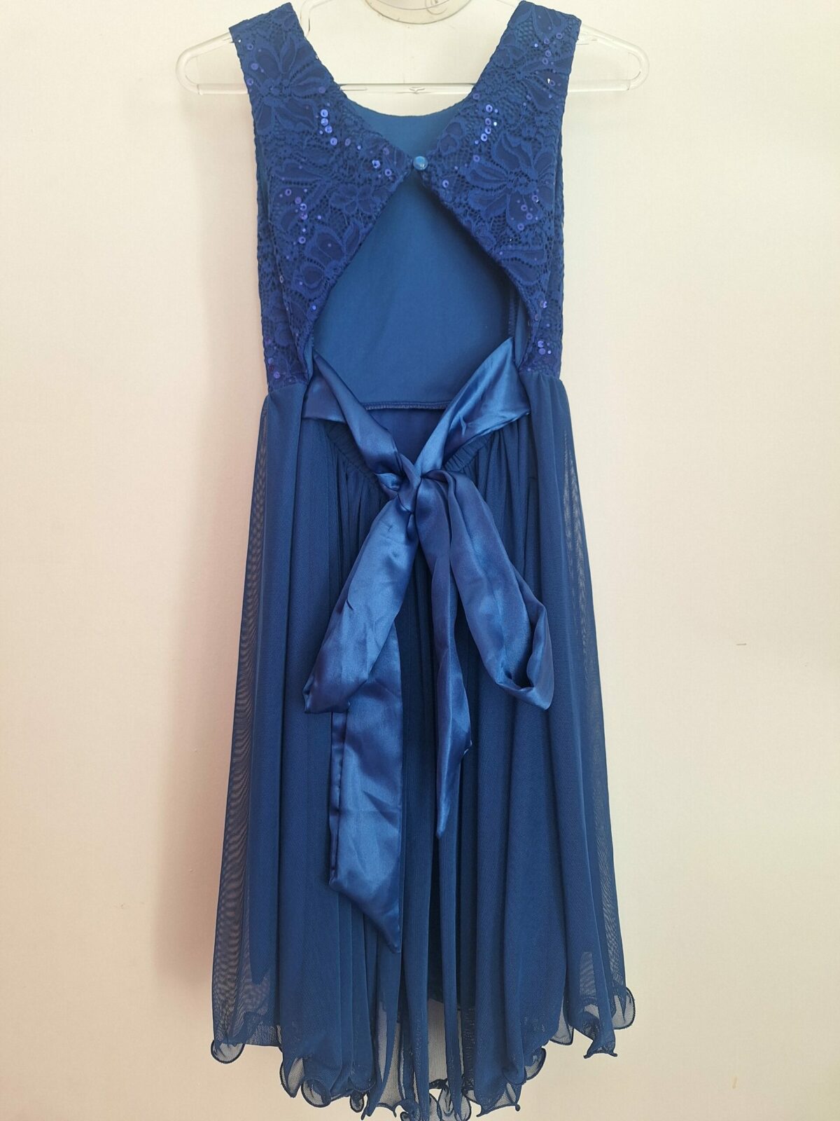VESTIDO TAY - Imagen 2