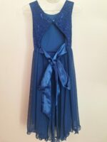 VESTIDO TAY - Imagen 2